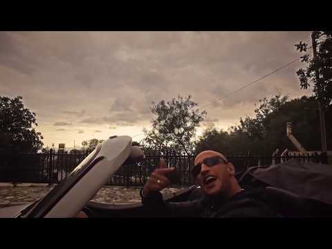 Rare Attack - Eskalation (prod. by Rare Beats)