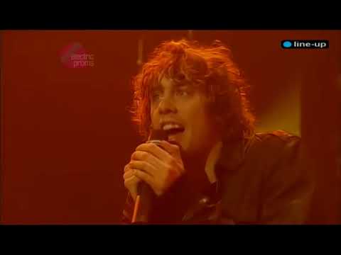 Ray Davies - Live In London 2007 - Full Concert (HD Remastered)