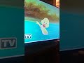 Brady Bunch Theme Song S Mix On Me T V