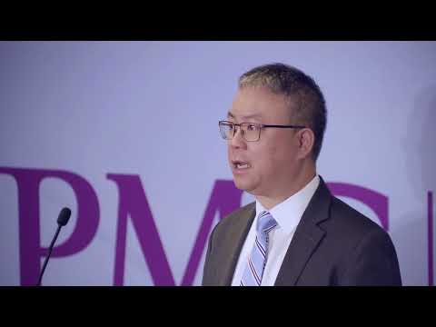 05  Hypertrophic Cardiomyopathy: State of the Art - Timothy C. Wong, MD MS