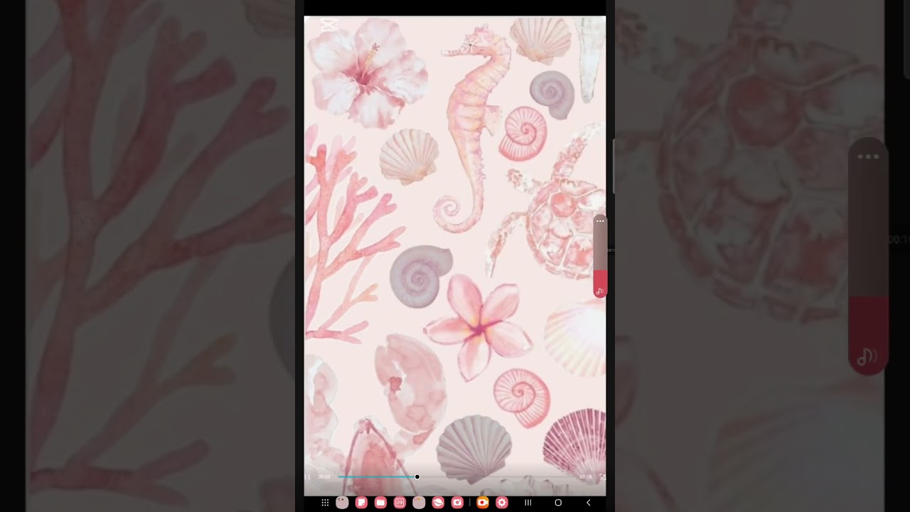 Summer backgrounds #summer#beach#background