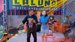 Download lagu LALUNA MUSIC - CINTA YANG SEMPURNA - SAHMA FELLA PETHEL MAHOLTRA - HAPPY PARTY PEMUDA MENAWAN mp3