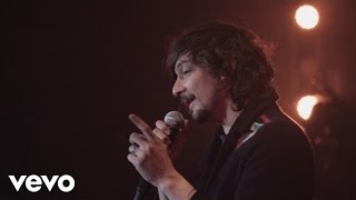 Zoé - Poli (Live 8.11.14)