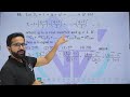Let S N 1 Q Q 2 Q N And T N 1 Q 1 2 Q 1 2 2 Q 1 2 N Where Q Is A Real Number
