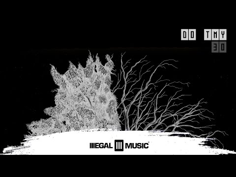 Pyko - Do Tmy (feat. Kayle)