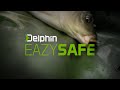 Delphin Eazy SAFE