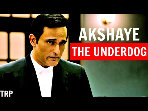 Video Clip 3 — Section 375