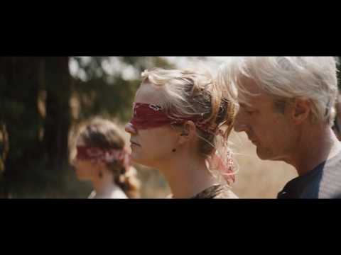 Burn Country - Trailer