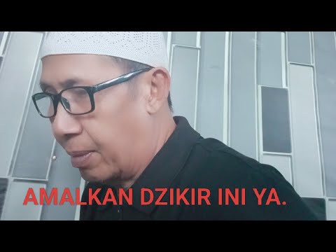 This dhikr is much better than all worship.