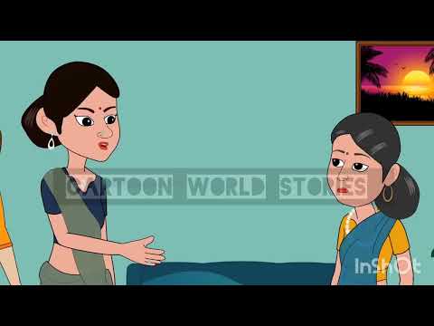 तीन तिगाड़ा काम बिगाड़ा.                                                   teen tigaada kaam bigaada