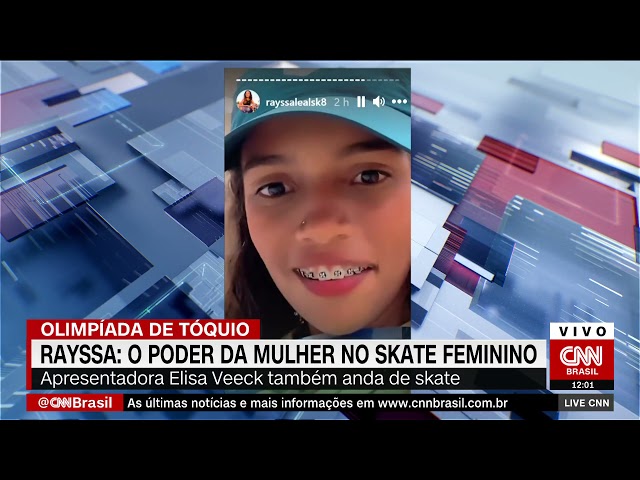 taubaté mulheres｜Pesquisa do TikTok