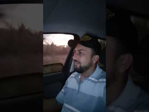 gervasinho sempre vivendo nos melhores lugares do Brasil quijingue Bahia vida de sertão sou grato