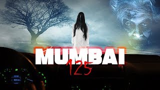 Mumbai 125 Hindi Full Movie | Bollywood Horror Movies | Veena Malik