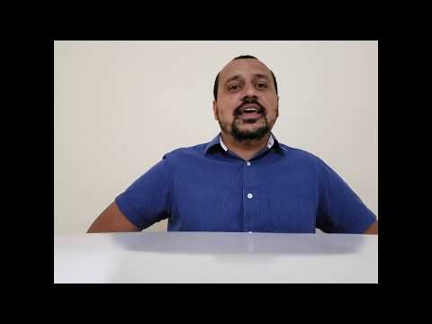 Projeção Astral Técnica (OLVE) e Visita ao Plano Espiritual