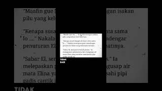 Download lagu Judul: Nakala Hadinata                              #Wattpadindonesia #wattpad #sad #rekomendasi mp3
