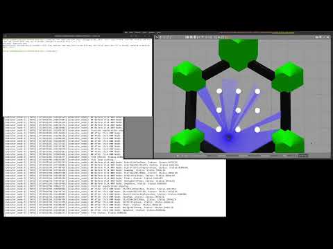 ROS Prompt YouTube Thumbnail