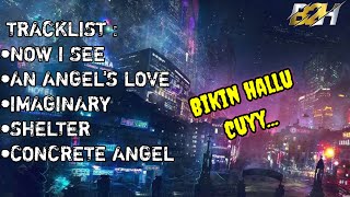 Download lagu DJ NOW I SEE X AN ANGEL'S LOVE BREAKBEAT SPECIAL LAGU BARAT 2025 || B2H BeatMix || mp3 Download lagu DJ NOW I SEE X AN ANGEL'S LOVE BREAKBEAT SPECIAL LAGU BARAT 2025 || B2H BeatMix || mp3