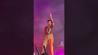 Sexy Taehyung &quot;Rich Boy&quot; Edit/Tiktok🔥PTD BTS Concert LA