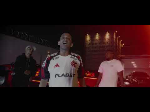 Família Pobre Loko - Lado B do Quadrado [Prod. Real Hits]