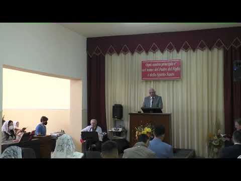 355 Inni di Lode - Sol Gesù, sol Gesù!