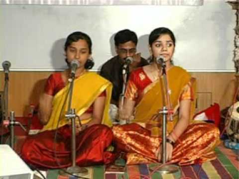 Ellam Inba Mayam.mpg