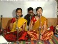 Ellam Inba Mayam Mpg