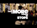 Dizzee Rascal - Love This Town [Lyric Video ...