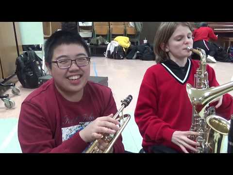 satanic hybrid instruments