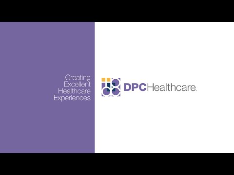 Direct Primary Care - The Member Experience at DPC Healthcare, Fort Worth