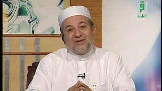 اتقان التلاوة