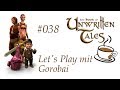 THE BOOK OF UNWRITTEN TALES 038 Ein g THE BOOK OF UNWRITTEN TALES 038 Ein g