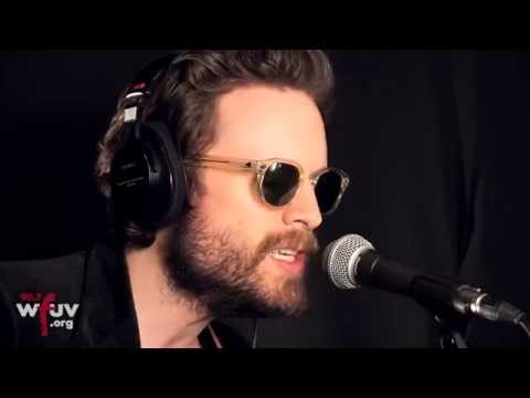 Strange Encounter - Father John Misty