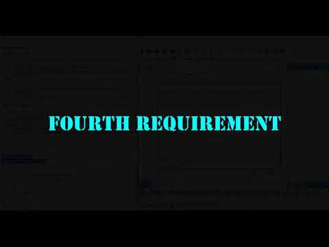 8.2.4.12 Packet Tracer - Troubleshooting Enterprise Networks 1