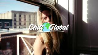 Lukas Graham - You&#39;re Not There (Grey Remix)