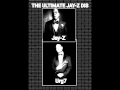 Urg7    THE ULTIMATE JAY-Z DIS feat:1st Lady Dutch