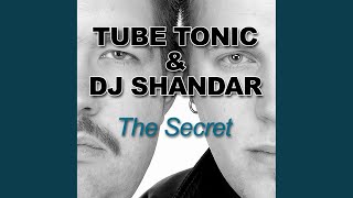 The Secret (Club Mix)