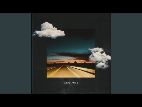 You Make Me Laugh - Rafael Witt