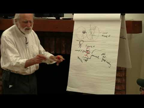 2016-10-28 NSDRM - JeffL