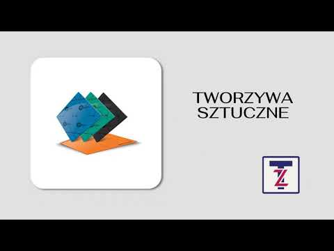 Zobacz filmy, Technozbyt Witan Spółka jawna, Gdańsk