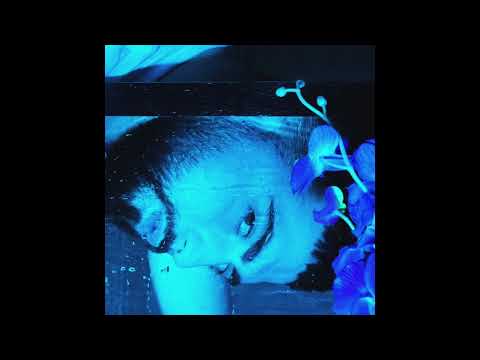 [FREE] JABO Type Beat-"Mercy" | Type Beat 2022 |