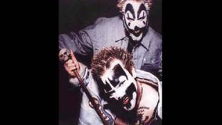 Insane Clown Posse-SLEEP WALKER.mp4