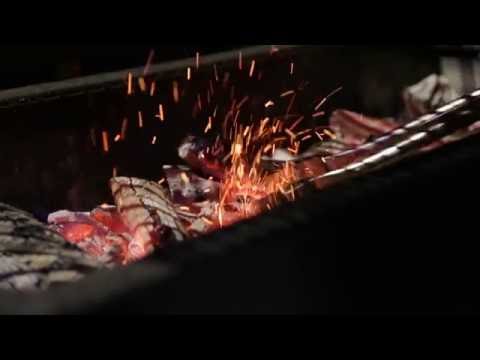 #52ShadesOfLeGray 35/52  - a smell of Havana