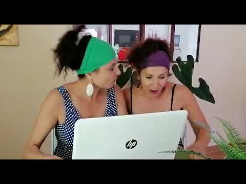 les Grenouilles du Bénitier 1