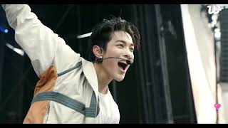 Download lagu CORTIS 'WASSUP' FULL PERFORMANCE [ LOLLAPALOOZA 2026 ] mp3