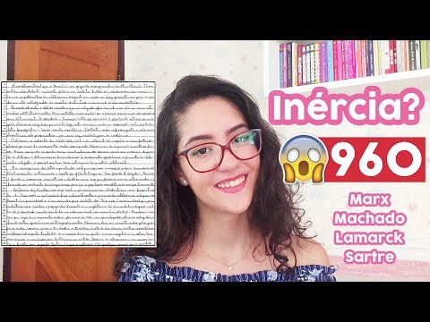 COMO FOI MINHA REDAÇÃO DO ENEM 2016 | heydebee