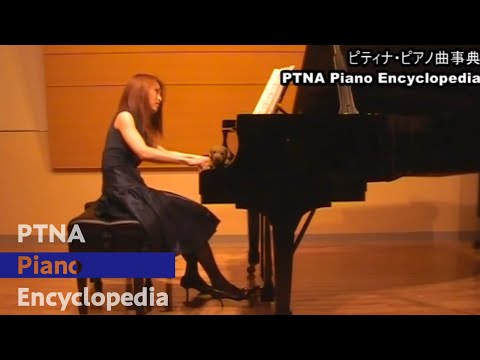 download lagu mp3 mp4 飛鳥 夕映え, download lagu 飛鳥 夕映え gratis, unduh video klip Download 飛鳥 夕映え Mp3 dan Mp4 Free All Gratis