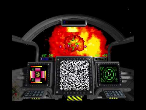 Wing Commander : Privateer : Righteous Fire PC