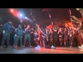NEWCLEUS Jam On Revenge Wikki Wikki HDHQ - Daniel Baroca NEWCLEUS Jam On Revenge Wikki Wikki HDHQ