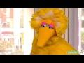 Sesame Street Elmo S World 0590