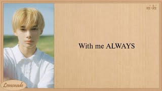 Download lagu ENHYPEN Always Easy Lyrics (Muchaburi! I am the President OST) mp3 Download lagu ENHYPEN Always Easy Lyrics (Muchaburi! I am the President OST) mp3